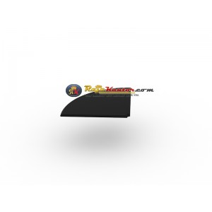 Uno Gold Series UJT 4851