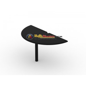 Uno Gold Series UJT 4856