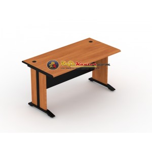 Uno Gold Series UOD 4054