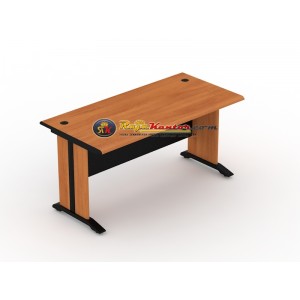 Uno Gold Series UOD 4055