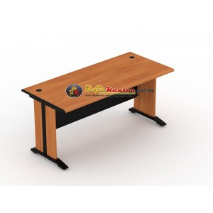 Uno Gold Series UOD 4056