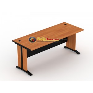 Uno Gold Series UOD 4058