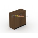 Uno Lavender Series UST 8470