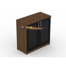 Uno Lavender Series UST 8471