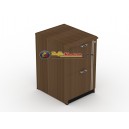 Uno Lavender Series UFL 8272