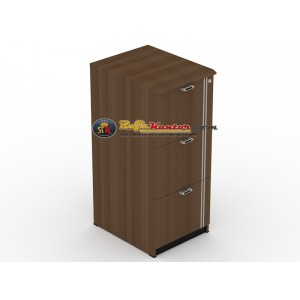 Uno Lavender Series UFL 8273