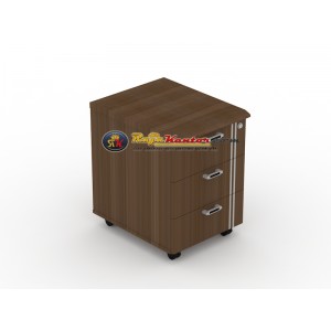 Uno Lavender Series UMP 8175