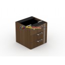 Uno Lavender Series UFD 8171