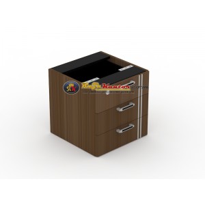 Uno Lavender Series UFD 8171