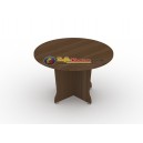 Uno Lavender Series UCT 8771