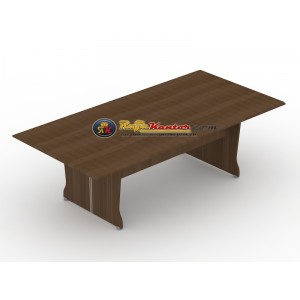 Uno Lavender Series UCT 8773