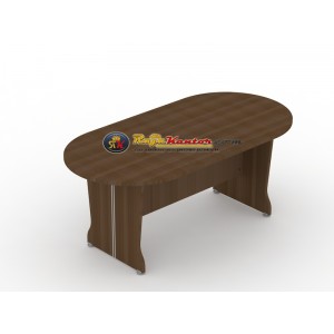 Uno Lavender Series UCT 8774