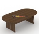 Uno Lavender Series UCT 8775