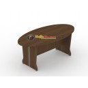 Uno Lavender Series UCT 8776