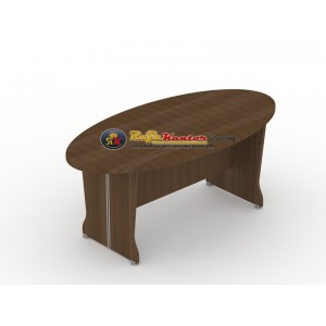 Uno Lavender Series UCT 8776