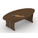 Uno Lavender Series UCT 8777