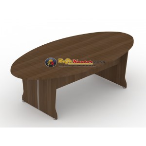 Uno Lavender Series UCT 8777