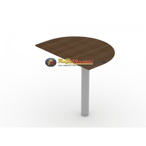 Uno Lavender Series UJT 8873