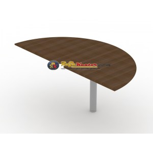 Uno Lavender Series UJT 8876