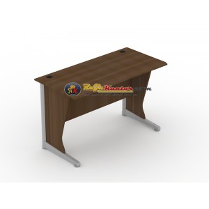 Uno Lavender Series UOD 8071