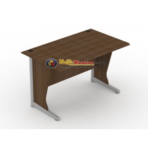 Uno Lavender Series UOD 8072