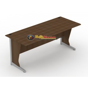 Uno Lavender Series UOD 8078