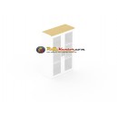 Uno Modern Series UST 7462