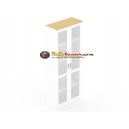 Uno Modern Series UST 7463