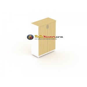 Uno Modern Series UST 7464