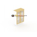 Uno Modern Series UST 7465