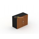 Uno Platinum Series - UST 2352 A