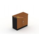 Uno Platinum Series - UST 2352 B