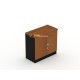 Uno Platinum Series - UST 2352 B