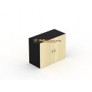 Uno Platinum Series - UST 2362 A