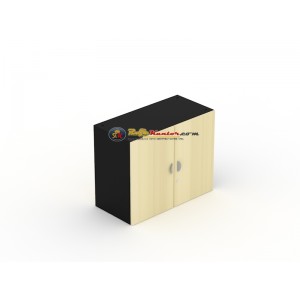 Uno Platinum Series - UST 2362 A