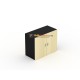 Uno Platinum Series - UST 2362 A