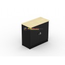 Uno Platinum Series - UST 2364 B