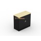 Uno Platinum Series - UST 2364 B