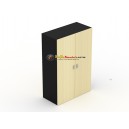 Uno Platinum Series - UST 2562 A
