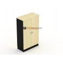 Uno Platinum Series - UST 2562 B