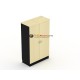 Uno Platinum Series - UST 2562 B