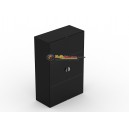 Uno Platinum Series - UST 2564 A