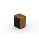 Uno Platinum Series - UFL 2252