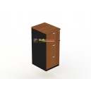 Uno Platinum Series - UFL 2253