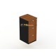 Uno Platinum Series - UFL 2253