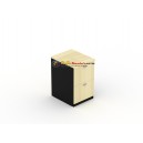 Uno Platinum Series - UFL 2262