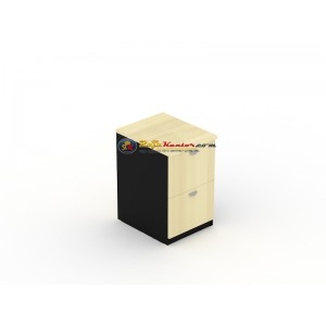 Uno Platinum Series - UFL 2262