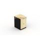 Uno Platinum Series - UFL 2262