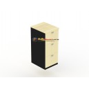 Uno Platinum Series - UFL 2263
