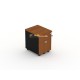 Uno Platinum Series - UMP 2156
